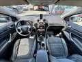 Ford Mondeo 2.0 TDCI Traveller Black Schwarz - thumbnail 11
