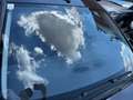 Ford Mondeo 2.0 TDCI Traveller Black Schwarz - thumbnail 24