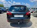 Ford Mondeo 2.0 TDCI Traveller Black Schwarz - thumbnail 4
