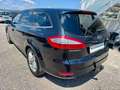 Ford Mondeo 2.0 TDCI Traveller Black Schwarz - thumbnail 3