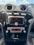 Ford Mondeo 2.0 TDCI Traveller Black Schwarz - thumbnail 13