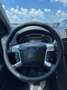 Ford Mondeo 2.0 TDCI Traveller Black Schwarz - thumbnail 12