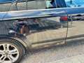 Ford Mondeo 2.0 TDCI Traveller Black Schwarz - thumbnail 19