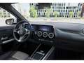 Mercedes-Benz EQA 4M AHK+TOTWINKEL+KAMERA+CARPLAY+LED+18" Blanco - thumbnail 11