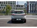 Mercedes-Benz EQA 4M AHK+TOTWINKEL+KAMERA+CARPLAY+LED+18" Blanco - thumbnail 4
