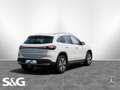 Mercedes-Benz EQA 4M AHK+TOTWINKEL+KAMERA+CARPLAY+LED+18" Weiß - thumbnail 3
