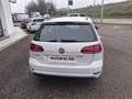 Volkswagen Golf Variant Golf VII 2017 Variant 1.6 tdi Business 115cv Blanc - thumbnail 7