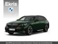 BMW 5 serie Touring 530e | M Sportpakket Pro | Individ - thumbnail 1