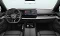 BMW 5 serie Touring 530e | M Sportpakket Pro | Individ - thumbnail 2