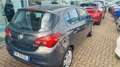 Opel Corsa 1.3 CDTI ecoFLEX 95CV Start&Stop 5 porte Advance Grigio - thumbnail 14