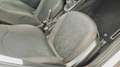 Opel Corsa 1.3 CDTI ecoFLEX 95CV Start&Stop 5 porte Advance Grigio - thumbnail 8