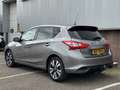 Nissan Pulsar Automaat 1.2 DIG-T N-Connecta Grijs - thumbnail 3