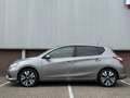Nissan Pulsar Automaat 1.2 DIG-T N-Connecta Grijs - thumbnail 2