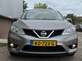 Nissan Pulsar Automaat 1.2 DIG-T N-Connecta Grijs - thumbnail 7