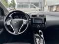 Nissan Pulsar Automaat 1.2 DIG-T N-Connecta Grijs - thumbnail 12