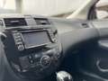 Nissan Pulsar Automaat 1.2 DIG-T N-Connecta Grijs - thumbnail 16