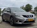 Nissan Pulsar Automaat 1.2 DIG-T N-Connecta Grijs - thumbnail 6