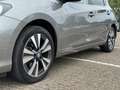 Nissan Pulsar Automaat 1.2 DIG-T N-Connecta Grijs - thumbnail 8