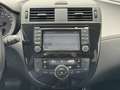 Nissan Pulsar Automaat 1.2 DIG-T N-Connecta Grijs - thumbnail 18
