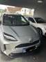 Toyota Yaris Cross Yaris Cross 1,5 VVT-i Hybrid Active Drive AWD-i Aut. Active Drive Silber - thumbnail 2