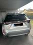 Toyota Yaris Cross Yaris Cross 1,5 VVT-i Hybrid Active Drive AWD-i Aut. Active Drive Silber - thumbnail 3