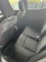 Toyota Yaris Cross Yaris Cross 1,5 VVT-i Hybrid Active Drive AWD-i Aut. Active Drive Silber - thumbnail 7
