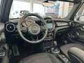 MINI Cooper Cabrio Aut. Gris - thumbnail 15