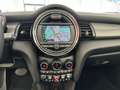 MINI Cooper Cabrio Aut. Gris - thumbnail 19