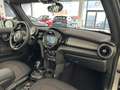 MINI Cooper Cabrio Aut. Gris - thumbnail 14