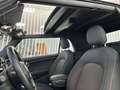 MINI Cooper Cabrio Aut. Gris - thumbnail 7