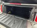 MINI Cooper Cabrio Aut. Gris - thumbnail 12