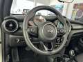 MINI Cooper Cabrio Aut. Gris - thumbnail 18