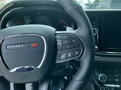 Dodge Durango 2026 — фото 11