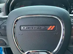 Dodge Durango 2026 — фото 35