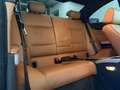 BMW 325 D AUT. M-SPORTPAKET *SCHIEBEDACH* *NAVI* *19ZOLL* *SITZH* *PDC* *GEWINDEFAHRWERK* Schwarz - thumbnail 27