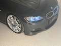 BMW 325 D AUT. M-SPORTPAKET *SCHIEBEDACH* *NAVI* *19ZOLL* *SITZH* *PDC* *GEWINDEFAHRWERK* Schwarz - thumbnail 13