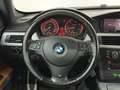 BMW 325 D AUT. M-SPORTPAKET *SCHIEBEDACH* *NAVI* *19ZOLL* *SITZH* *PDC* *GEWINDEFAHRWERK* Schwarz - thumbnail 25