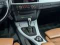 BMW 325 D AUT. M-SPORTPAKET *SCHIEBEDACH* *NAVI* *19ZOLL* *SITZH* *PDC* *GEWINDEFAHRWERK* Schwarz - thumbnail 26