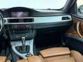 BMW 325 D AUT. M-SPORTPAKET *SCHIEBEDACH* *NAVI* *19ZOLL* *SITZH* *PDC* *GEWINDEFAHRWERK* Schwarz - thumbnail 24