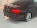 BMW 325 D AUT. M-SPORTPAKET *SCHIEBEDACH* *NAVI* *19ZOLL* *SITZH* *PDC* *GEWINDEFAHRWERK* Schwarz - thumbnail 12