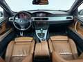 BMW 325 D AUT. M-SPORTPAKET *SCHIEBEDACH* *NAVI* *19ZOLL* *SITZH* *PDC* *GEWINDEFAHRWERK* Schwarz - thumbnail 19