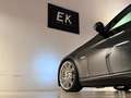 BMW 325 D AUT. M-SPORTPAKET *SCHIEBEDACH* *NAVI* *19ZOLL* *SITZH* *PDC* *GEWINDEFAHRWERK* Schwarz - thumbnail 11