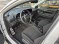Hyundai BAYON Bayon 1,0 T-GDI GO PLUS Grau - thumbnail 9