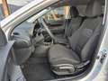Hyundai BAYON Bayon 1,0 T-GDI GO PLUS Grau - thumbnail 10