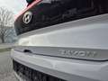 Hyundai BAYON Bayon 1,0 T-GDI GO PLUS Grau - thumbnail 24