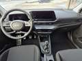 Hyundai BAYON Bayon 1,0 T-GDI GO PLUS Grau - thumbnail 11
