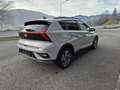 Hyundai BAYON Bayon 1,0 T-GDI GO PLUS Grau - thumbnail 5