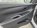 Hyundai BAYON Bayon 1,0 T-GDI GO PLUS Grau - thumbnail 12