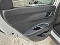 Hyundai BAYON Bayon 1,0 T-GDI GO PLUS Grau - thumbnail 21