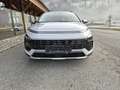 Hyundai BAYON Bayon 1,0 T-GDI GO PLUS Grau - thumbnail 8